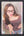 ALL EYES HERE PHOTOCARDS GIRLS - View Mim