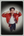 Feel Fan Fun Party Concert Random Photocards - First Khaotung