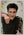 GeminiFourth | Fanival 2026 - Selfie Heart Shot : BOYS Collectible Random Card