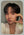 Khemjira The Golden Time Concert | Random Selfie Cards Set B