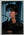Cover Edition TeeTee & Por Random Photo Cards - Set A | Duang With You The Series