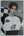 Pond Phuwin | Love Out Loud 2026