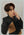 Khemjira The Golden Time Concert | Random Selfie Cards Set A