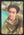 DEXX Skinship Random Selfie PCs
