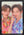 DEXX Songkran Random Selfie PCs