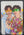 DMD Partners Songkran 2026 Random Selfie Photocards