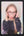 ALL EYES HERE PHOTOCARDS GIRLS - Jan JingJing