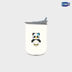 [Available to Order] CHARACTER TUMBLER