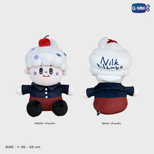 [Available to Order] SITTING BUDDY