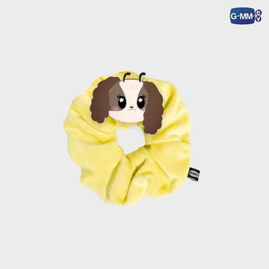 [Available to Order] PLUSHIE HAIR TIE