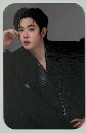 Khemjira The Golden Time Concert | Random Photocards Tle-FirstOne