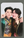 Khemjira Tour 4 regions - Random photocards - Chiang Mai