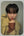 Khemjira The Golden Time Concert | Random Selfie Cards Set A