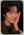 Khemjira The Golden Time Concert | Random Selfie Cards Set B