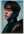Cover Edition TeeTee & Por Random Photo Cards - Set A | Duang With You The Series