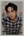 ALL EYES HERE PHOTOCARDS BOYS - Sea Keen