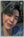 Sea Dechchart-Keen | Fanival 2026 - Selfie Heart Shot : BOYS Collectible Random Card