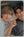 Duang With You EP 12 Random Selfie Photocards Set A (TeeTee, Por, Wave, North, Otto)