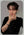 DEXX: Debut Random Selfie Photocards