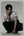 DEXX: Debut Random Photocards