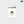 [Available to Order] CHARACTER TUMBLER