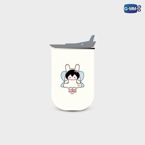 [Available to Order] CHARACTER TUMBLER