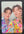 DEXX Songkran Random Selfie PCs