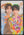 DMD Partners Songkran 2026 Random Selfie Photocards