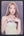 BLUSH BLOSSOM FAN FEST 2026 : MIDNIGHT BLOOM COLLECTIBLE RANDOM CARD