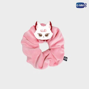 [Available to Order] PLUSHIE HAIR TIE