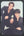 DUANG GO ROUND CONCERT RANDOM PHOTOCARDS - TEETEEPOR VISION PRIVE