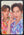 DEXX Songkran Random Selfie PCs