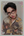 ALL EYES HERE PHOTOCARDS BOYS - Sea Keen