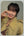 Khemjira The Golden Time Concert | Random Selfie Cards Set A