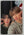 Duang With You EP 12 Random Selfie Photocards Set A (TeeTee, Por, Wave, North, Otto)