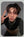 DEXX: Debut Random Selfie Photocards