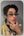 Khemjira The Golden Time Concert | Random Selfie Cards Set B