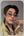 Khemjira The Golden Time Concert | Random Selfie Cards Set B