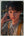 Duang With You EP 12 Random Selfie Photocards Set B (TeeTee, Por, Wave, North, Otto)