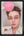 BOYS SELFIE CANDY WINK PHOTOCARDS - Perth Santa