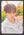 DEXX Skinship Random Selfie PCs