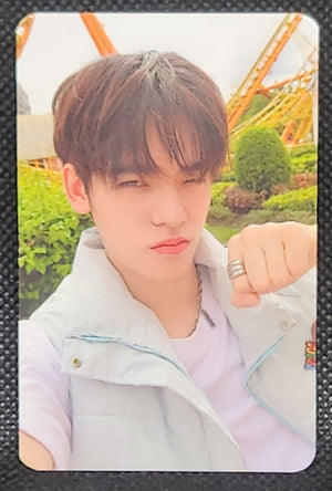 DEXX Skinship Random Selfie PCs