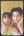 DMD Partners Songkran 2026 Random Selfie Photocards