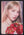 BLUSH BLOSSOM FAN FEST 2026 : MIDNIGHT BLOOM COLLECTIBLE RANDOM CARD