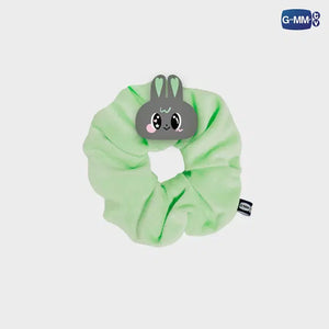 [Available to Order] PLUSHIE HAIR TIE