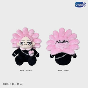 [Available to Order] SITTING BUDDY