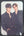 DUANG GO ROUND CONCERT RANDOM PHOTOCARDS - TEETEEPOR VISION PRIVE
