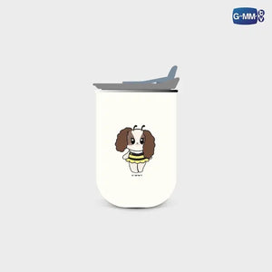 [Available to Order] CHARACTER TUMBLER