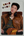 Feel Fan Fun Party Concert Random Photocards - First Khaotung
