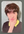 Unknown Lover | DMD Line Up 2026